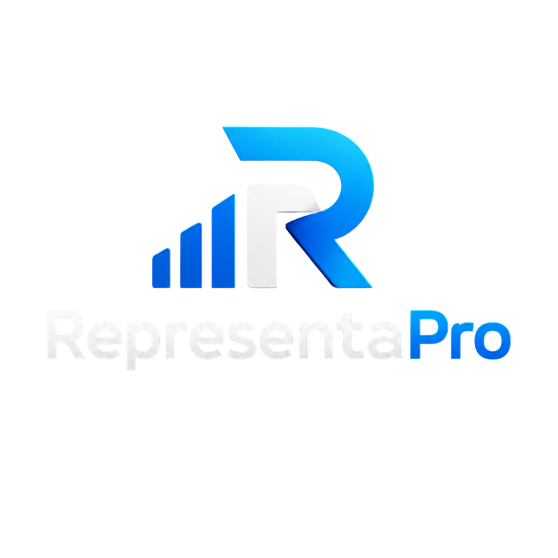 RepresentaPro